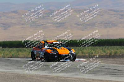 media/Jun-02-2024-CalClub SCCA (Sun) [[05fc656a50]]/Group 5/Race/